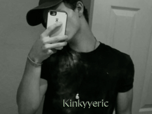 Kinkyyeric