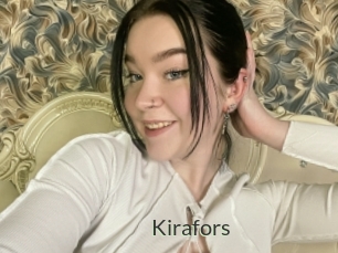 Kirafors