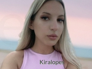 Kiralopes