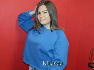 Kirasea