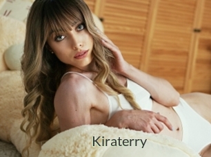 Kiraterry