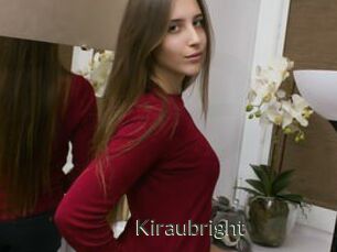 Kiraubright