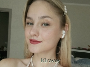 Kiravey