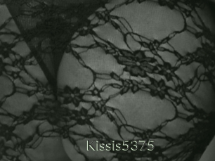 Kissis5375