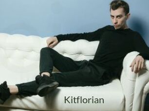 Kitflorian