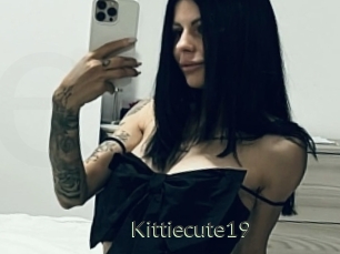 Kittiecute19