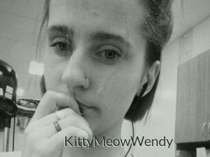 KittyMeowWendy