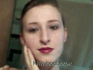 Kittyboobooxo