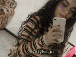 Kittylynnn