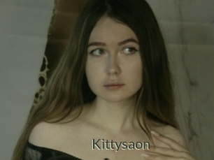 Kittysaon