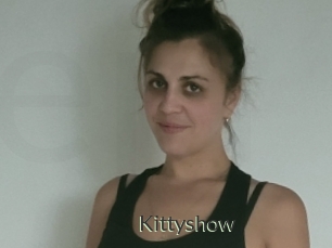 Kittyshow