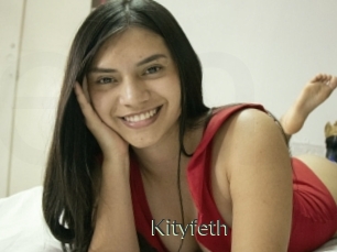 Kityfeth