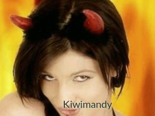 Kiwimandy