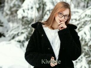 Kiwipie