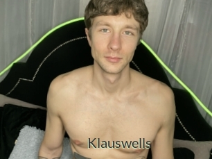 Klauswells