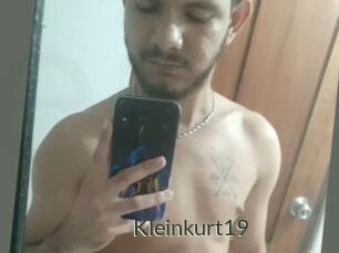 Kleinkurt19