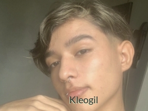 Kleogil