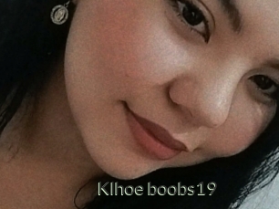 Klhoe_boobs19