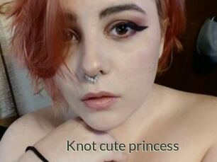 Knot_cute_princess