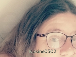 Kokine0502