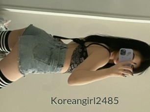 Koreangirl2485