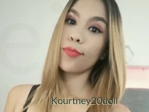 Kourtney20doll