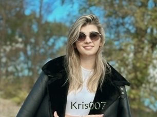 Kris007