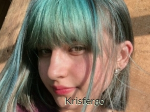 Krisfergo