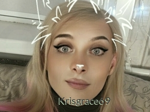 Krisgrace69