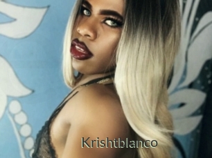 Krishtblanco