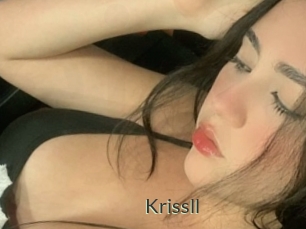 Krissll