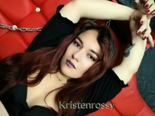 Kristenrossy