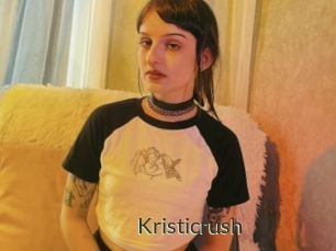 Kristicrush