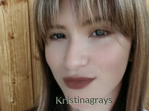 Kristinagrays