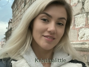 Kristinalittle