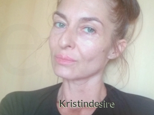 Kristindesire