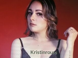 Kristinrouss