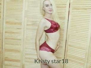 Kristy_star18