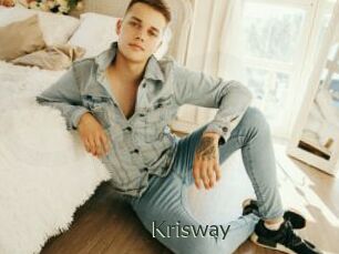 Krisway