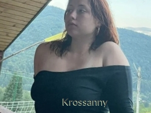 Krossanny