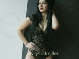 Krystalmiller
