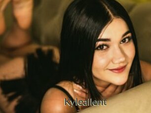 Kyleallent