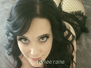 Kylee_rane