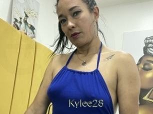 Kylee28