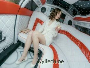 Kyliechloe