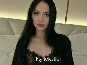 Kyliekeller