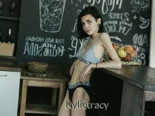 Kylietracy