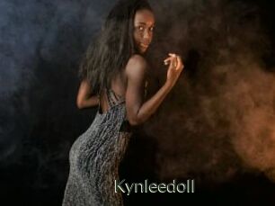 Kynleedoll