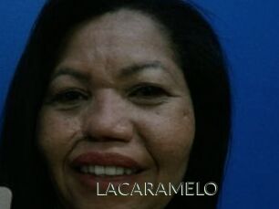 LACARAMELO