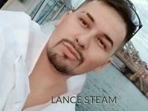 LANCE_STEAM